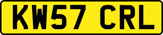 KW57CRL