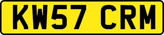 KW57CRM