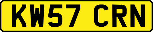 KW57CRN