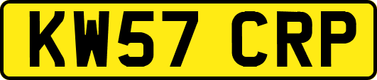 KW57CRP