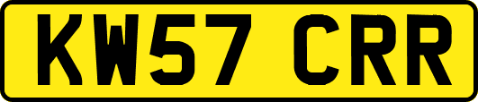KW57CRR