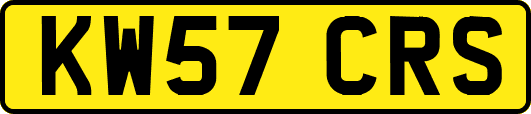 KW57CRS