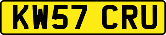 KW57CRU