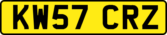 KW57CRZ