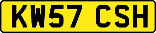 KW57CSH