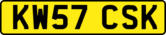 KW57CSK