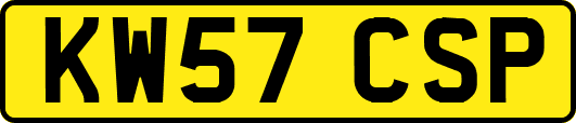 KW57CSP