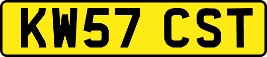 KW57CST