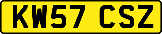 KW57CSZ