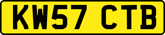 KW57CTB