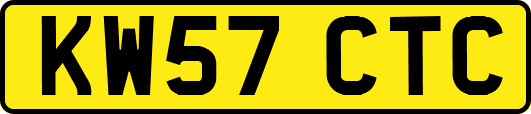 KW57CTC