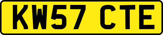 KW57CTE