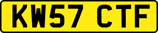 KW57CTF