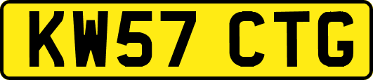 KW57CTG