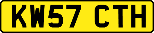 KW57CTH