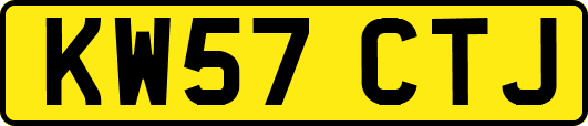 KW57CTJ