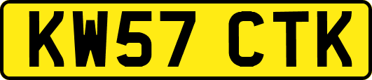 KW57CTK