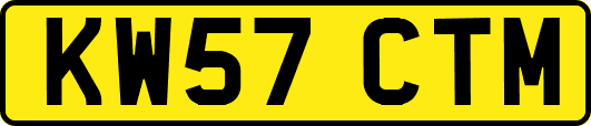 KW57CTM