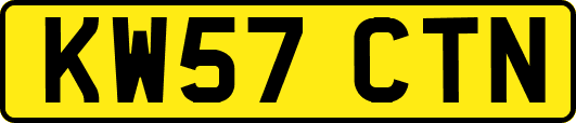KW57CTN