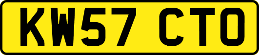 KW57CTO
