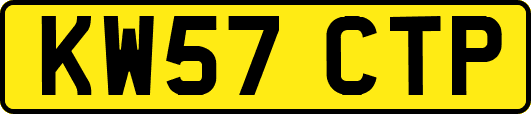 KW57CTP
