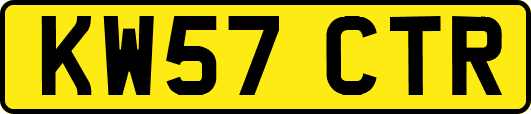 KW57CTR