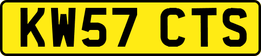 KW57CTS