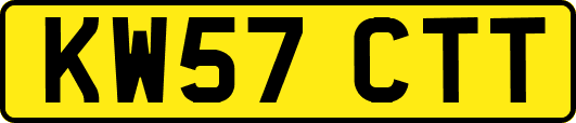 KW57CTT