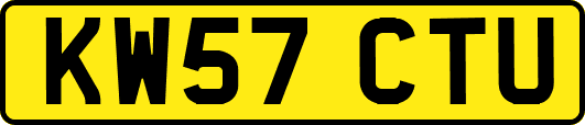 KW57CTU