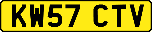 KW57CTV