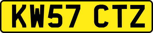 KW57CTZ