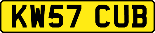 KW57CUB