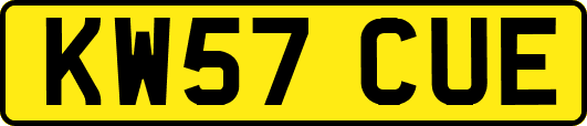 KW57CUE