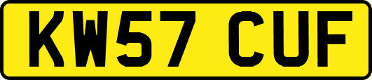 KW57CUF