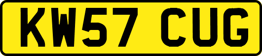 KW57CUG