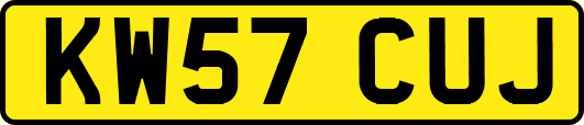 KW57CUJ