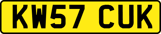 KW57CUK