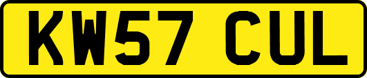 KW57CUL