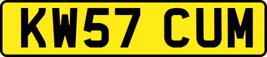KW57CUM