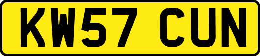 KW57CUN