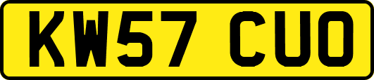 KW57CUO
