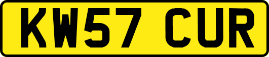 KW57CUR