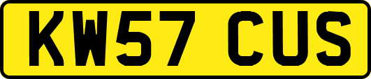 KW57CUS