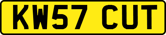 KW57CUT