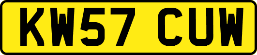 KW57CUW