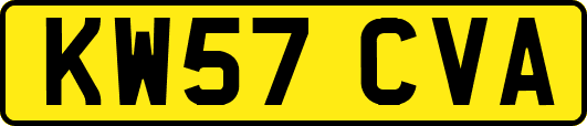 KW57CVA