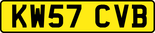 KW57CVB