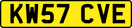 KW57CVE