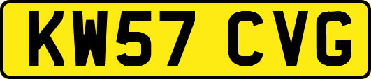 KW57CVG