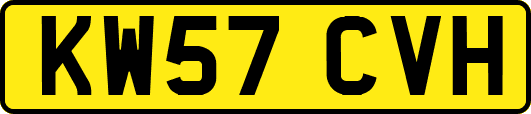 KW57CVH